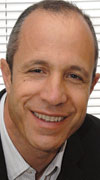 Pavlo Phitidis